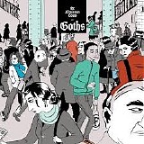 the Mountain Goats - Goths