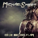 Michael Sweet - One Sided War