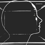 Slowdive - Slowdive