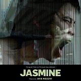 Shie Rozow - Jasmine