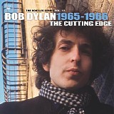 Bob Dylan - 50th Anniversary Collection: 1965.05.07 - Free Trade Hall, Manchester, England