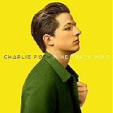 Charlie Puth - Nine Track Mind