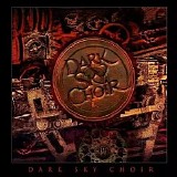 Dark Sky Choir - Dark Sky Choir