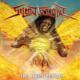 Silent Knight - The Angel Reborn (EP)