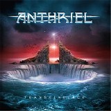 Anthriel - Transcendence