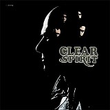 Spirit - Clear