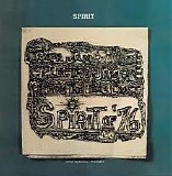 Spirit - Spirit Of '76