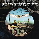 Andy McKee - Joyland