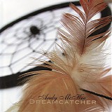 Andy McKee - Dreamcatcher