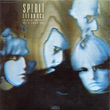 Spirit - Feedback