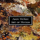 Andy McKee - Art Of Motion