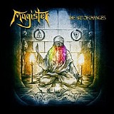 Magister - The Art Of Changes