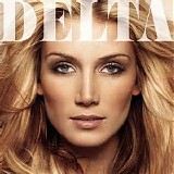 Delta Goodrem - Delta (Japanese Edition)