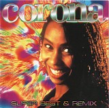 Corona - Super Best & Remix