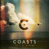 Coasts - Oceans EP