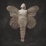 Aurora - All My Demons Greeting Me As A Friend (Deluxe Edition)