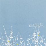 The Shins - Oh, Inverted World