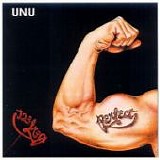 PERFECT - 1982: Unu