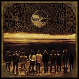 Magpie Salute - The Magpie Salute