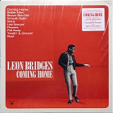 Leon Bridges - Coming Home