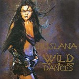 Ruslana - Wild Dances