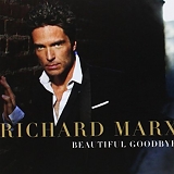 Richard Marx - Beautiful Goodbye