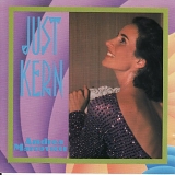 Andrea Marcovicci - Just Kern