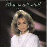 Barbara Mandrell - Precious Memories