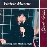 Vivien Mason - Gentle Rain