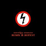 Marilyn Manson - Remix & Repent