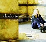 Charlotte Martin - In Parentheses