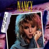 Nancy Martinez - Not Just The Girl Next Door