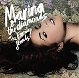 Marina & The Diamonds - The Family Jewels