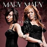 Mary Mary - The Sound