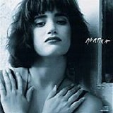 Martika - Martika