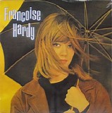 FranÃ§oise Hardy - Francoise Hardy