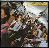 Gary Brooker - No More Fear Of Flying