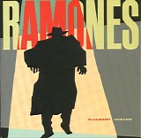 Ramones - Pleasant Dreams