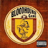 Bloodhound Gang - One Fierce Beer Coaster