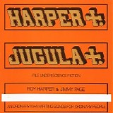 Roy Harper and Jimmy Page - Whaever Happened To Jugula