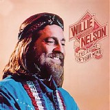 Willie Nelson - The Sound In Your Mind