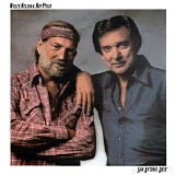 Willie Nelson & Ray Price - San Antonio Rose