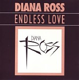 Diana Ross - Endless Love