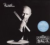 Phil Collins - The Essential Going Back