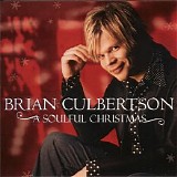 Brian Culbertson - A Soulful Christmas