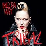 Imelda May - Tribal