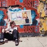 Dave Matthews Band - Busted Stuff + Some Other Stuff