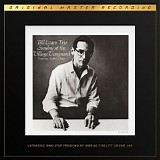 Bill Evans - Sunday At The Village Vanguard