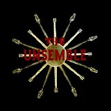 The Unsemble - The Unsemble