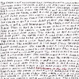 Explosions in the Sky - The Earth Is Not a Cold Dead Place